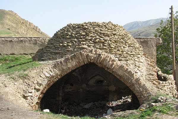 حمام روستای درو1.jpg