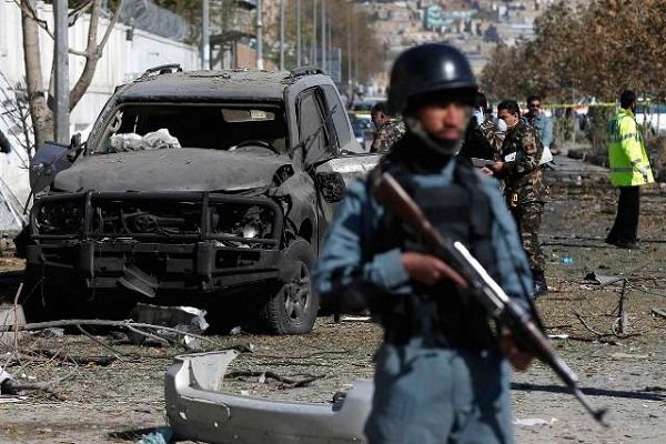 Afghan-civilian-casualties.jpg
