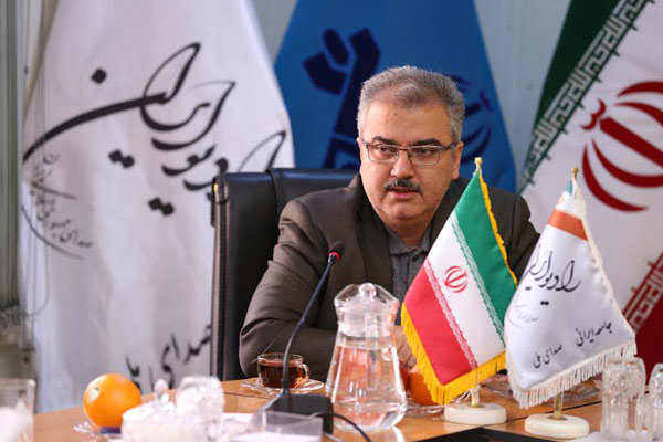 بهنام احمدپور