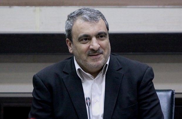 رحمانی موحدی