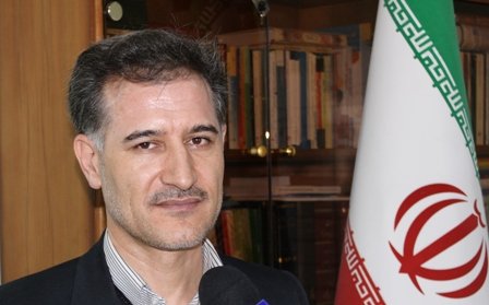 http://media.mehrnews.com/d/2015/06/10/4/1735304.jpg?ts=1472059611076