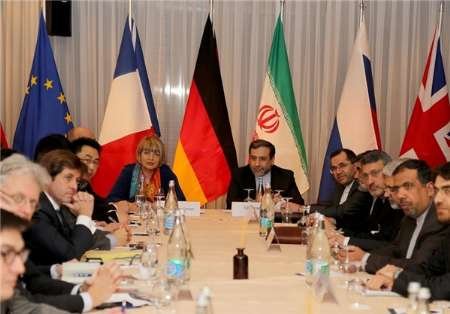 ظریف فردا در وین/وزیران اروپایی تا یکشنبه به مذاکرات ملحق می شوند
