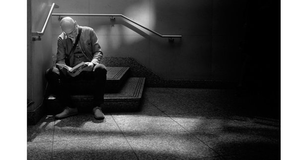 betterstreetphotography0-800x415.jpg