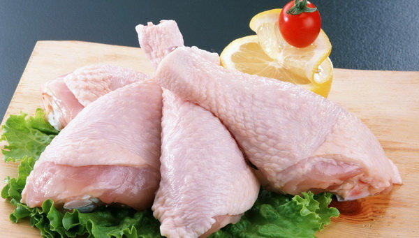 آغاز صادرات مرغ به بازارهای منطقه/ افزایش ۸۵ درصدی صادرات تخم‌مرغ