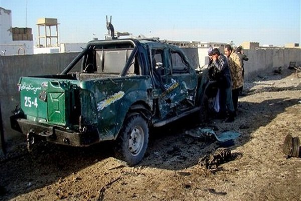 Afghan-attack.jpg