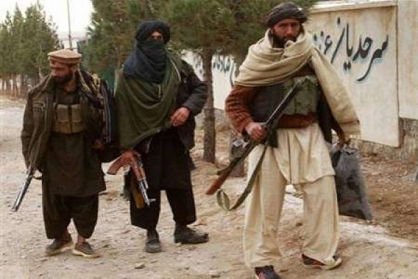 مذاکرت دولت افغانستان و طالبان امروز در نروژ برگزار می‌شود