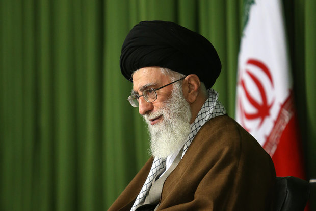 همه مسئولان ایران به دنبال توافق خوب و عزتمندانه هستند