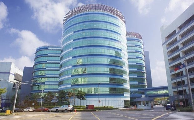 TSMC-Taiwan-facility-001.jpg