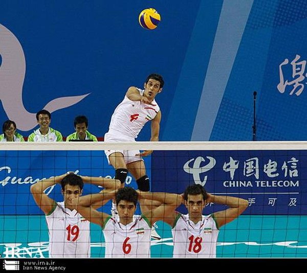 volleyball-iran.jpg