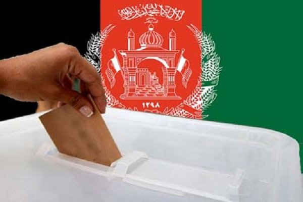 طرح اصلاح نظام انتخاباتی افغانستان تدوین شد