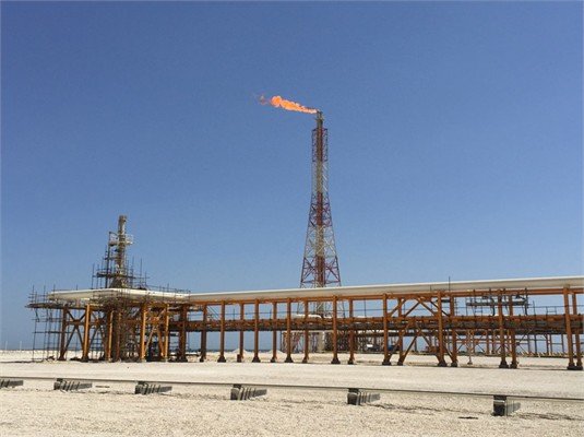 http://media.mehrnews.com/d/2015/06/20/4/1744427.jpg?ts=1458370831520