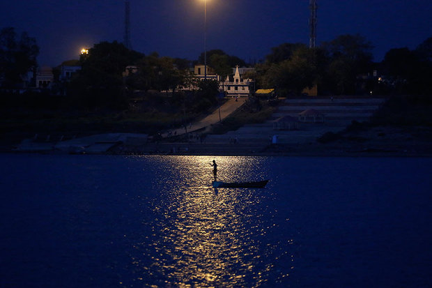 برگزیده