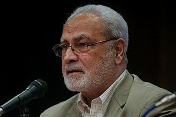 نزاع میان ایران و آمریکا ریشه ای است و پایانی ندارد