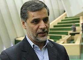 نظارت و رصد توافق ایران و غرب بر عهده کمیسیون برجام است