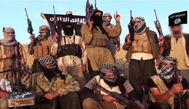 اسپانیا یک مراکشی را به اتهام تبلیغ برای داعش دستگیر کرد
