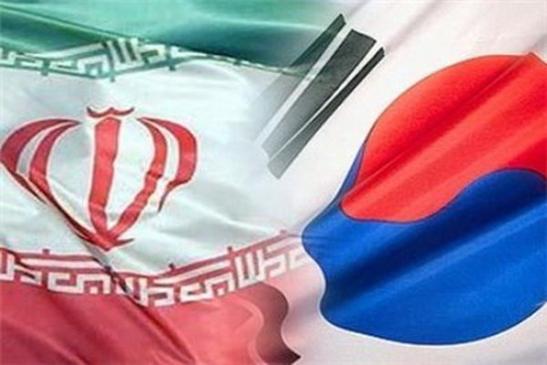 معاون وزارت خارجه کره جنوبی به ایران سفر خواهد کرد