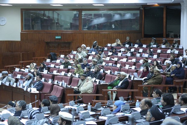 Afghan_parliament_in_2006.jpg