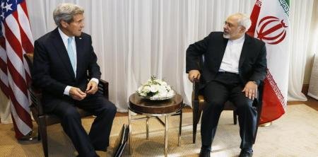 نشنال اینترست: ایران در درگیری با آمریکا پیروز خواهد شد