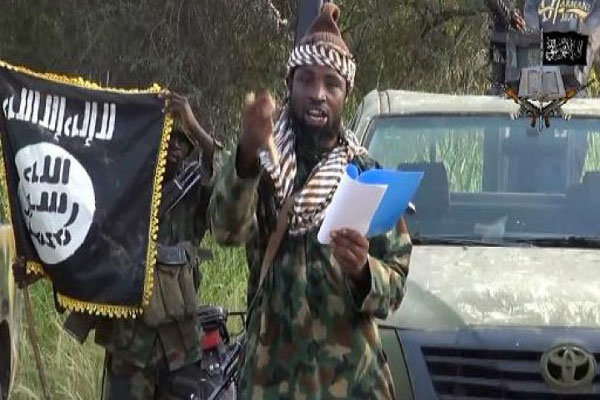 حمله بوکوحرام به نیجریه بیش از ۴۰ کشته بر جا گذاشت