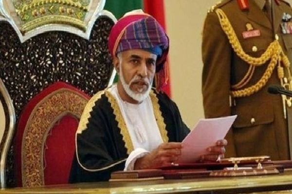 ادامه میانجیگری عمان برای حل سیاسی بحران یمن