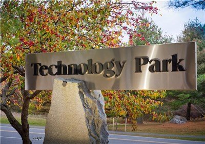 پذیرش ۲۲هسته وواحد فناور در مرکز رشد پارک علم و فناوری هرمزگان
