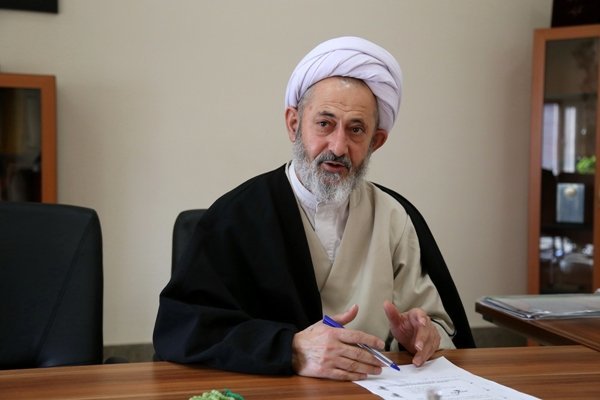 نظری شاهرودی