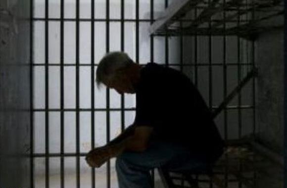 زندانی - گلریزان - آزادی زندانی غیر عمد