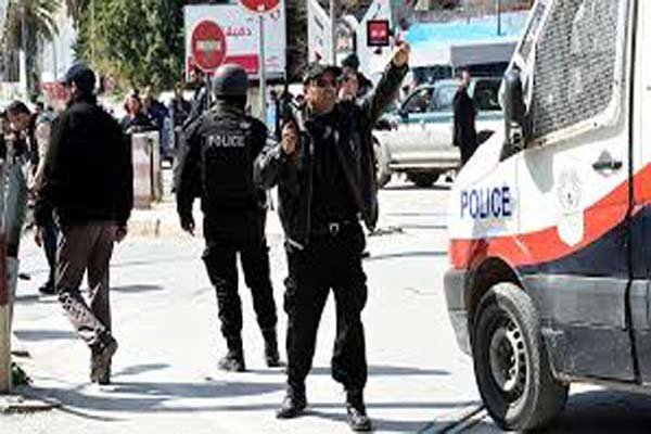 شمار تلفات حملات تروریستی تونس،کویت و فرانسه به ۶۳ نفر رسید
