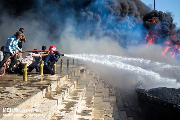 http://media.mehrnews.com/d/2015/06/26/4/1749560.jpg?ts=1436420260183