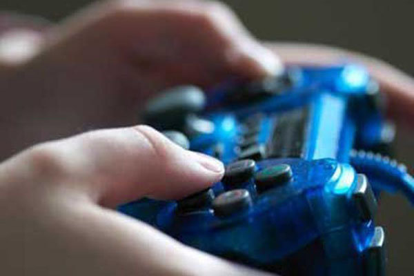 برای دریافت وام بازیسازی نیازی به ثبت موسسه نیست بازی رایانه ای