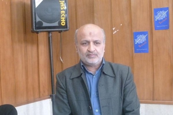 ۱۶۰ خانه قرآن روستایی خراسانجنوبی با کمبود امکانات مواجه است محمدرضا اشرفی
