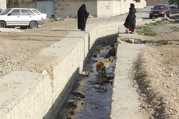 ایلام