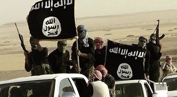 ربوده شدن ۲۰ غیرنظامی توسط داعش/ وقوع انفجار در بغداد