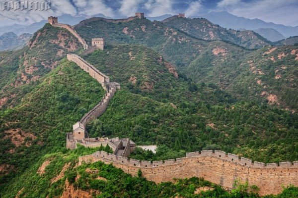 great-wall-of-china-1-600x400.jpg