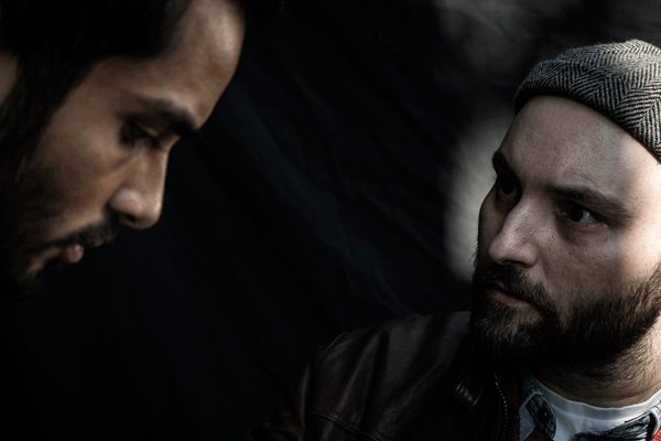 روایتی از نادیدنیها در «پل خواب»/ فیلم اول فیلم مهمی است فیلم پل خواب