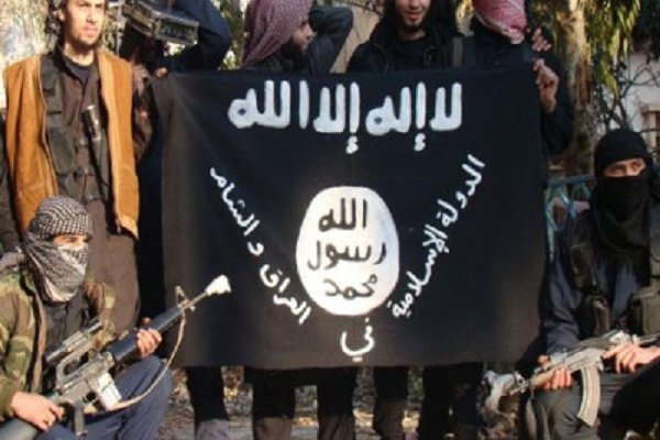 حملات داعش ارتباطی با هیچ دین، ملت و تمدنی ندارد
