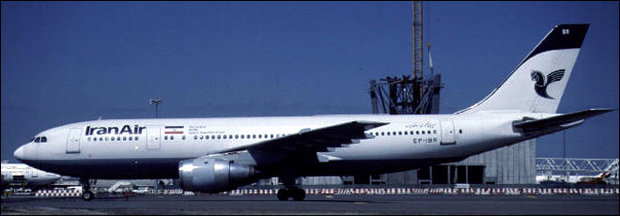 iranair_a300b2.jpg