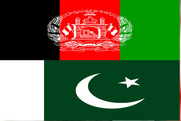 افغانستان و پاکستان نمایندگان یکدیگر را احضار کردند