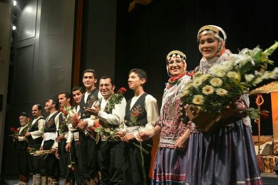 موسیقی بومی درحال خفه شدن است/ کمک پایتخت به موسیقی مازندران