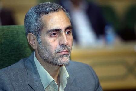اعضای اصلی هیئت اجرایی انتخابات مجلس خبرگان در کرمانشاه تعیین شد