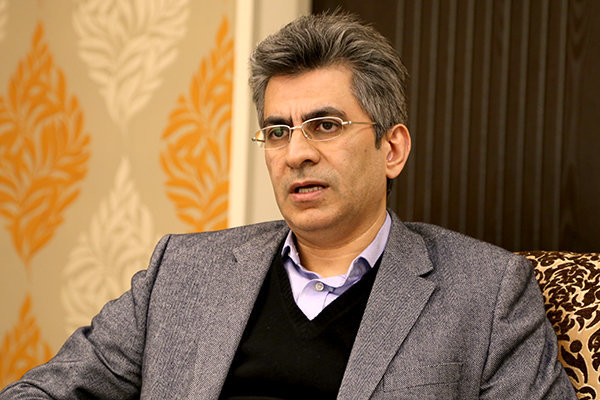 کاهش سود بانکی باعث رونق بازار مسکن می شود؟ کاهش سود بانکی باعث رونق بازار مسکن می شود؟