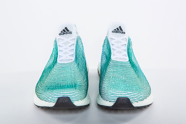 recycled-fish-net-ocean-trash-sneakers-adidas-4.jpg