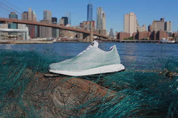 recycled-fish-net-ocean-trash-sneakers-adidas-6.jpg