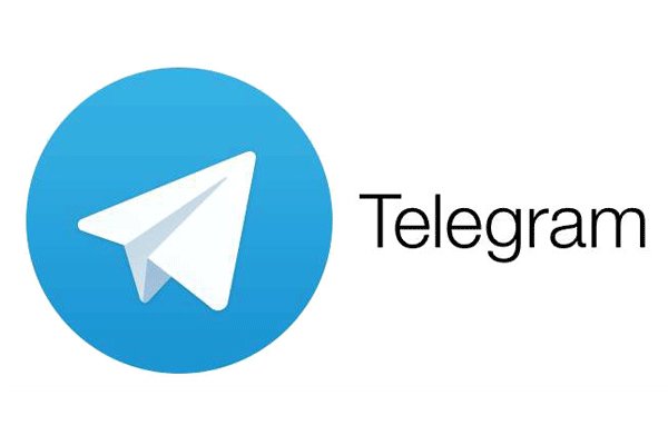 توئیت رسمی تلگرام برای اختلالات کاربران ایرانی