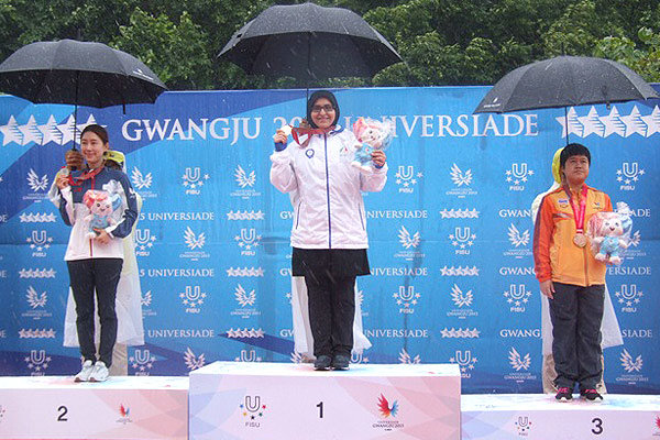 مه‌لقا جام‌بزرگ 