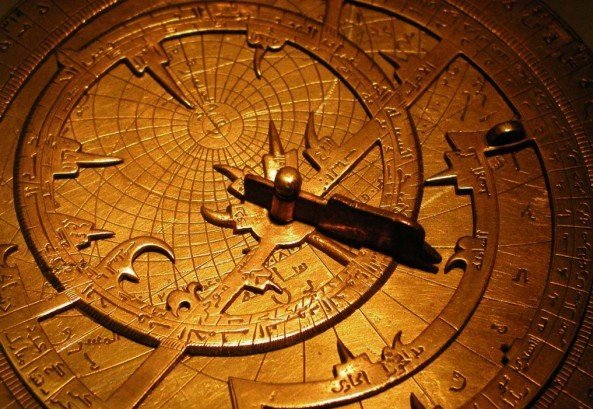 جایزه مصطفی