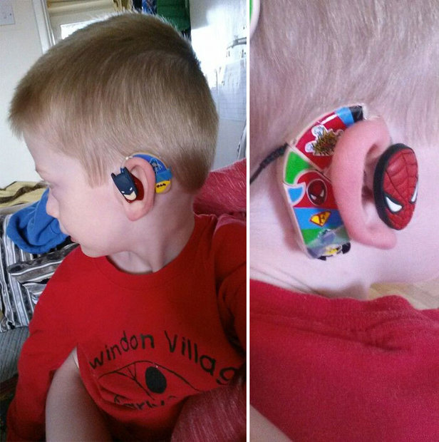 hearing-aid-decorations-kids-cochlear-implant-sarah-ivermee-lugs-4.jpg