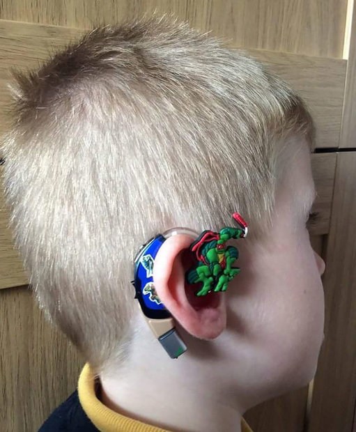 hearing-aid-decorations-kids-cochlear-implant-sarah-ivermee-lugs-3.jpg