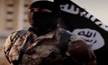 نظامی سابق رژیم آل خلیفه به داعش پیوست