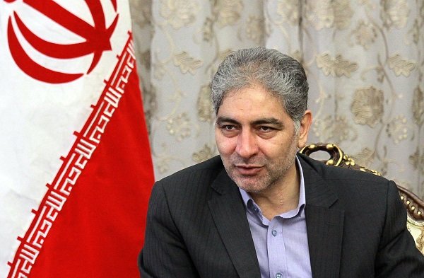 جبارزاده